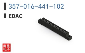 357-016-441-102 ͼƬ