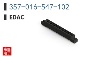 357-016-547-102 ͼƬ