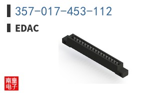 357-017-453-112 ͼƬ