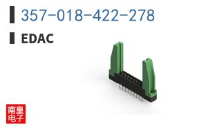 357-018-422-278 ͼƬ