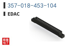 357-018-453-104 ͼƬ