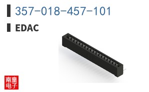 357-018-457-101 ͼƬ