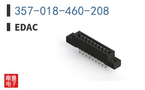 357-018-460-208 ͼƬ