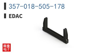 357-018-505-178 ͼƬ