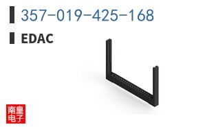 357-019-425-168 ͼƬ
