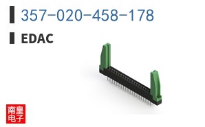 357-020-458-178 ͼƬ