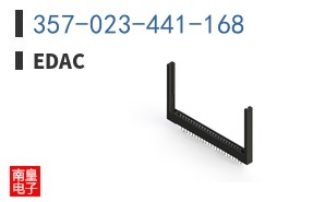 357-023-441-168 ͼƬ