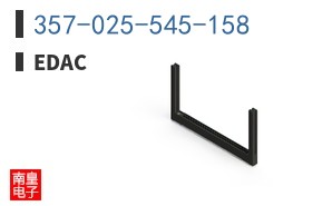 357-025-545-158 ͼƬ