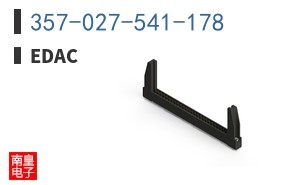 357-027-541-178 ͼƬ