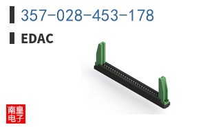357-028-453-178 ͼƬ