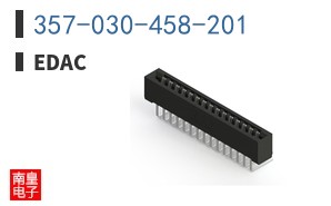 357-030-458-201 ͼƬ