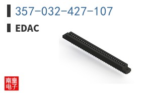 357-032-427-107 ͼƬ