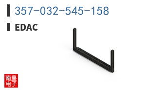 357-032-545-158 ͼƬ