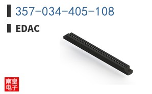 357-034-405-108 ͼƬ