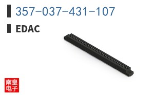 357-037-431-107 ͼƬ