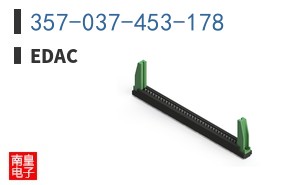 357-037-453-178 ͼƬ