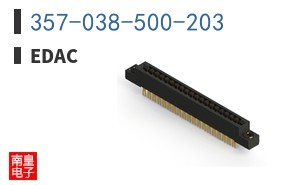 357-038-500-203 ͼƬ