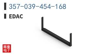 357-039-454-168 ͼƬ