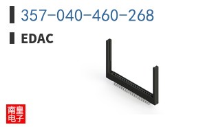 357-040-460-268 ͼƬ