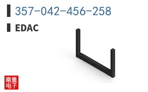 357-042-456-258 ͼƬ