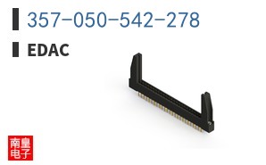 357-050-542-278 ͼƬ