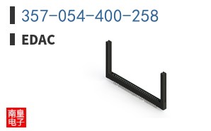 357-054-400-258 ͼƬ