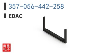 357-056-442-258 ͼƬ