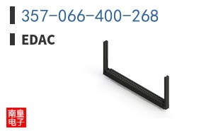 357-066-400-268 ͼƬ