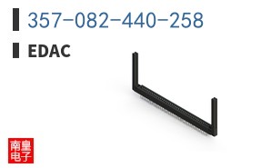 357-082-440-258 ͼƬ
