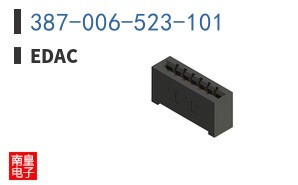 387-006-523-101 ͼƬ