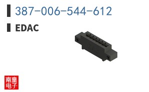 387-006-544-612 ͼƬ