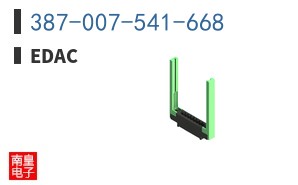 387-007-541-668 ͼƬ
