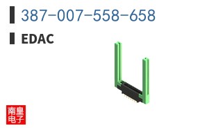 387-007-558-658 ͼƬ