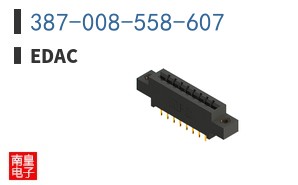 387-008-558-607 ͼƬ