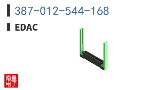 387-012-544-168 ͼƬ