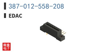 387-012-558-208 ͼƬ