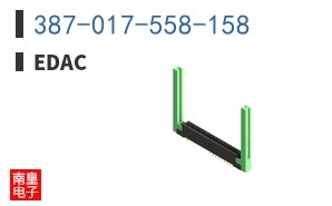 387-017-558-158 ͼƬ