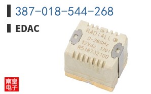 387-018-544-268 ͼƬ