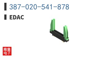 387-020-541-878 ͼƬ