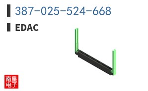 387-025-524-668 ͼƬ