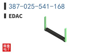 387-025-541-168 ͼƬ