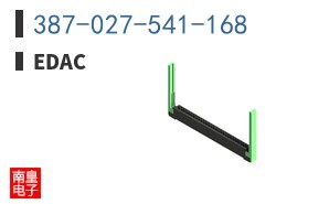 387-027-541-168 ͼƬ