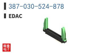 387-030-524-878 ͼƬ