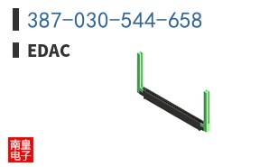 387-030-544-658 ͼƬ
