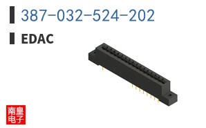 387-032-524-202 ͼƬ