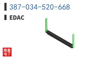 387-034-520-668 ͼƬ