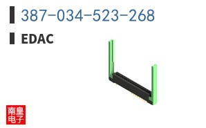 387-034-523-268 ͼƬ