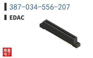 387-034-556-207 ͼƬ