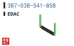 387-038-541-858 ͼƬ
