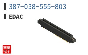 387-038-555-803 ͼƬ